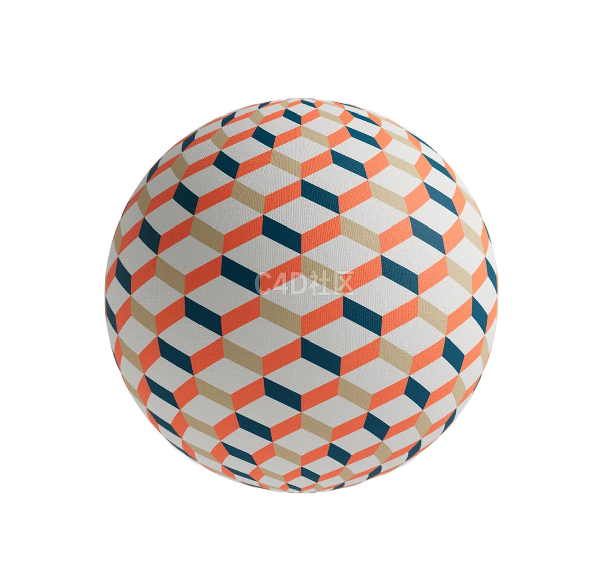 几何格子 250527464